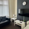 Photo 1: GORGEOUS Teesside University Student Union [TUSU] Accredited STUDENT HOUSE for 2026/27