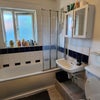 Photo 6: Upstair bathroom