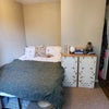 Photo 2: Your bedroom