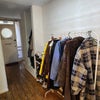 Photo 8: Entryway