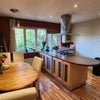 Photo 4: Kitchen