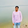Photograph of ManojReddy
