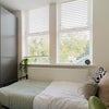 Photo 2: Room 1