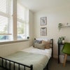 Photo 4: Room 1