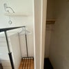 Photo 9: ROOM 1 has a built in wardrobe
