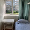 Photo 8: ROOM 1 available from the 26th of OCTOBER 700pcm