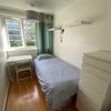 Photo 6: ROOM 1 available from the 26th of OCTOBER 700pcm