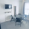 Photo 4: Lounge