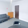 Photo 2: Lounge