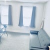 Photo 3: Lounge