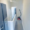 Photo 7: Hallway