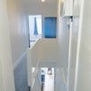Photo 12: Hallway