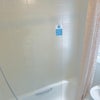 Photo 14: Bathroom (wc, sink & shower)