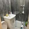 Photo 8: Luxury Fitted Bathrooms