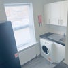 Photo 8: Kitchen