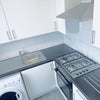 Photo 5: Kitchen
