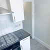 Photo 6: Kitchen
