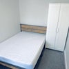 Photo 9: Bedroom