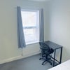 Photo 10: Bedroom