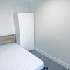 Photo 11: Bedroom