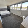 Photo 5: Bedroom 10