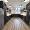 Photo 3: Kitchen