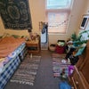 Photo 3: Bedroom available 