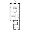 Photo 15: Floorplan