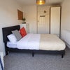 Photo 8: Room 3