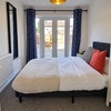 Photo 6: Room 3