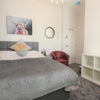 Photo 2: Bedroom 2