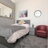 Photo 4: Bedroom 2