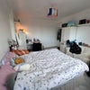 Photo 14: 1,000pcm ✶ available from the 13th of OCTOBER ✶ furnished as in pictures