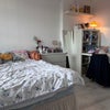 Photo 9: 1,000pcm ✶ available from the 13th of OCTOBER ✶ furnished as in pictures