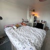 Photo 8: 1,000pcm ✶ available from the 13th of OCTOBER ✶ furnished as in pictures
