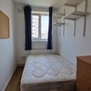 Photo 3: Single Room