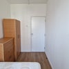 Photo 2: Single Room