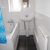 Photo 7: Bathroom
