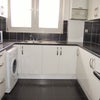 Photo 6: Kitchen