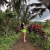 Hazel\'s picture