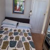 Photo 2: Bedroom