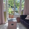 Photo 8: Living Room