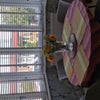 Photo 9: Dining Room