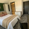 Photo 12: Room 7