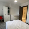 Photo 10: Room 2