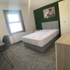 Photo 13: Room 7