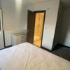Photo 8: Room 2