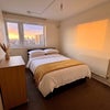 Photo 3: Large double room 1