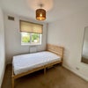 Photo 4: Double room with fitted storage