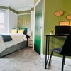 Photo 2: Bedroom 3